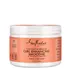 Shea Moisture Coconut & Hibiscus Smoothie 326gr