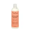 Shea Moisture Coconut & Hibiscus Co Wash 354ml