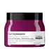 Loreal Expert Curl Expression Mascarilla