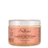 Shea Moisture Coconut & Hibiscus Souffle 340gr