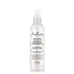 Shea Moisture 100% Virgin Coconut Oil Leave In 237ml