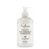 Shea Moisture 100% Virgin Coconut Oil Conditioner 384ml