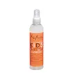 Shea Moisture Kids Extra Moisturizing Detangler 237ml
