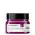 Loreal Expert Curl Expression Mascarilla Hidratante