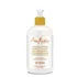Shea Moisture Make It Last Wash N´Go Conditioner 384ml 
