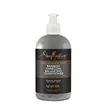 Shea Moisture African Black Soap Conditioner 384ml