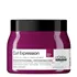Loreal Expert Curl Expression Mascarilla Hidratante