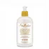 Shea Moisture Make It Last Wash N´Go Shampoo 384ml 
