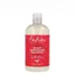 Shea Moisture Red Palm Oil & Cocoa Shampoo 399ml
