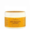 Shea Mositure Raw Shea Butter Masque 340gr