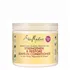 Shea Moisture Strengthen & Restore Leave In 454gr