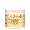 Shea Moisture Strengthen & Restore Leave In 454gr