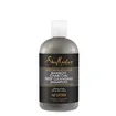 Shea Moisture African Black Soap Shampoo 384ml