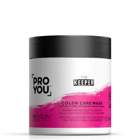 Revlon Pro You Color Care Mask 500ml