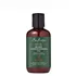 Shea Moisture Men Maracuja Beard Wash 177ml