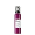 Loreal Expert Curl Expression Spray Secado 150ml