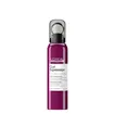 Loreal Expert Curl Expression Spray Secado 150ml