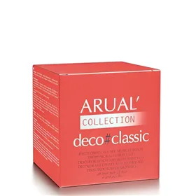 Arual Deco Classic 500g