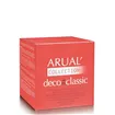 Arual Deco Classic 500g