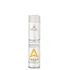 Arual Acondicionador Frecuencia Argan Collection 250ml