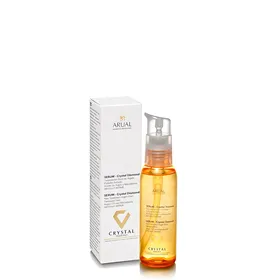 Arual Serum Crystal Diamond 100ml