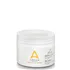 Arual Mascarilla Frecuencia Argan Collection 250ml
