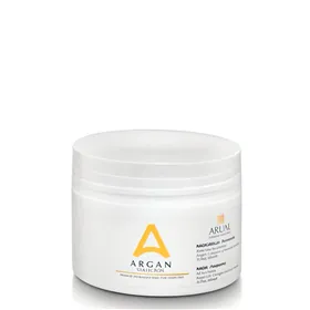 Arual Mascarilla Frecuencia Argan Collection 250ml