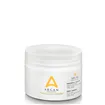 Arual Mascarilla Frecuencia Argan Collection 250ml