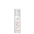 Arual Curly Extreme Activador De Rizos 150ml
