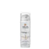 Arual Crema De Manos Eco 150ml