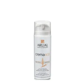 Arual Crema De Manos Eco 150ml