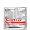 Arual Deco Plex 35g