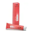 Arual Coloracion Permanente En Crema Plata 60ml