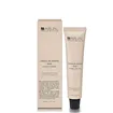 Arual Crema De Manos Fragancia Té Verde 30ml
