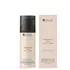 Arual Crema Facial Pieles Grasas Y Mixtas 50ml