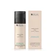 Arual Crema Facial Pieles Grasas Y Mixtas 50ml