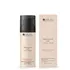 Arual Crema Facial Pieles Secas Y Maduras 50ml