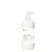 Arual Frizz Solution Leave-In Spray 200ml