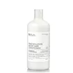 Arual Frizz Solution Boot Hair Conditioner