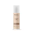 Arual Activador Solar 150ml