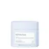 Goldwell Kerasilk Moisturized Repaired Recovery Mask 200ml