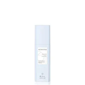 Goldwell Kerasilk Smooth Soft Taming Balm 75ml