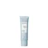 Goldwell Kerasilk Renewed Reinforced Strengthening Bond 90ml