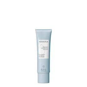 Goldwell Kerasilk Renewed Reinforced Strengthening Bond 90ml