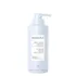 Goldwell Kerasilk Moisturized Repair Recovey Mask 500ml