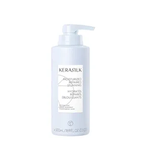 Goldwell Kerasilk Moisturized Repair Recovey Mask 500ml