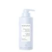 Goldwell Kerasilk Moisturized Repair Recovey Mask 500ml