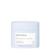 Goldwell Kerasilk Soft Nourished Smoothing Mask