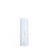 Goldwell Kerasilk Enhanced Protected Color Sealer 75ml