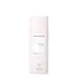 Goldwell Kerasilk Bodified Full Volumizing Shampoo 250ml